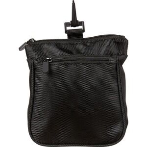 Maxfli Deluxe‎ Valet Bag, Men's, For Phones, Watches, and More, NWT